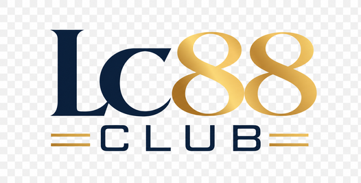 LC88 Club logo
